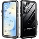 thumbnail image 1 of Funda impermeable para Samsung Galaxy S25 FE negra, 1 of 7