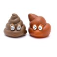 thumbnail image 5 of Multi Plastic Toy Ball for Kids Playing at Home or Yard Helps Develop Intelligence and Sensory, 5 of 5