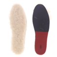thumbnail image 1 of Plantilla de piel de oveja para hombre UGG Natural Talla 08, 1 of 1