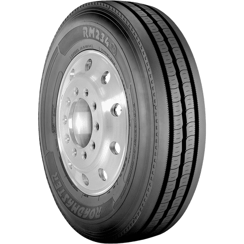 Roadmaster Rm234 11r22.5 G/14ply Bsw simolary.com 14 Roadmaster Rm234 11r22.5 G/14ply Bsw Simolary simolary.com 14