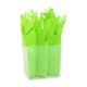 thumbnail image 2 of Humidificador para reptiles con plantas artificiales, humidificador con plantas artificiales y agua Verde, 2 of 9