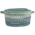 thumbnail image 1 of Capel Rugs, Homecoming Sky Blue, 1 of 1