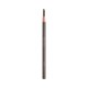 thumbnail image 1 of Lápiz de cejas Shu Uemura Hard 9 Formula Seal Brown 4g, 1 of 7