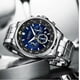 thumbnail image 4 of Reloj Curren KRED311903 Plateado, 4 of 4