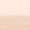 Heirloom White/Almond/Almond, variant on Underwear Briefs 3-Pack Microfiber At-Waist Brief Panties Womens (Plus Sizes Available) Heirloom White/Almond/Almond M