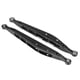 thumbnail image 4 of Varillaje De Chasis Inferior Trasero Varillaje De Chasis Inferior Rc Varillaje De Chasis Inferior Trasero Rc Enlace De Chasis Inferior Trasero De Aleación De Aluminio Para Axial LHCER Rear Chassis Linkage, 4 of 8