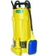 thumbnail image 1 of Bomba sumergible linea nacional para agua limpia SIMGE QDX1.5-32-0.75TF, 1 of 2