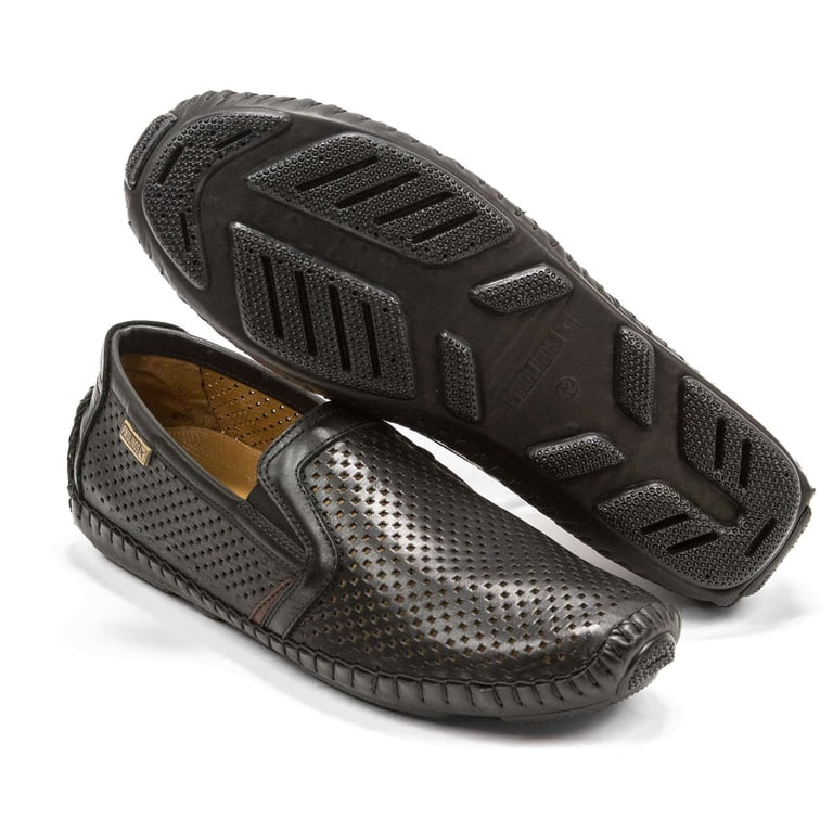 Pikolinos Men display picture 2