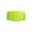 Green, variant on Football Chin Strap, Chin Pad, Easy to Install, Portable Chin Strap Cover, for Adults, Exercis