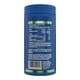 thumbnail image 2 of Suplemento Alimenticio Birdman Glicinato de Magnesio 120 Cap, 2 of 4