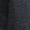 black, variant on Men's Patchwork Checkerboard Straight Leg Jeans, Loose Wide Leg Denim Pants Casual Streetwear Trousers