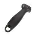 thumbnail image 5 of MIANGASTORE Professional Ceramic Sharpening Rod Cutter Sharpening Rod Cutter Sharpener, 5 of 5
