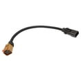 thumbnail image 3 of Arnés de cableado Conector de cola de cerdo Piezas de lámpara trasera para 1500 2002-2003, 3 of 6