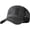Black Mesh American Flag, variant on American Flag Baseball Caps Embroiderred USA Flag Patriotic Dad Hat Adjustable Trucker Hats for Men Women