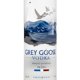 thumbnail image 2 of Paquete de 3 Vodka Grey Goose 750 ml, 2 of 3