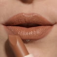 thumbnail image 7 of Revolution Lip Allure Highly Pigmented Satin Lipstick with Vitamin E, Divine Brown, 7 of 7