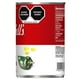 thumbnail image 4 of Crema Campbell's de chile poblano 420 g, 4 of 4