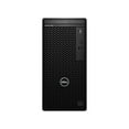 thumbnail image 4 of Dell OptiPlex 3090 Desktop, Intel Core i9-10900K Upto 5.3GHz, 16GB RAM, 1TB SSD + 2TB HDD, DVDRW, DisplayPort, Windows 11 Pro, 4 of 6