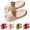 Red, variant on Cloud Slides for Women Men Pillow Slides Shower Shoes Cloud Recovery Slide Sandals Cushion Thick Sole Pillow Slippers Comfort Indoor and Outdoor Slide Red