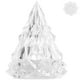 thumbnail image 4 of ColoMX Lámpara de noche Lámpara de mesa acrílica Luz decorativa en forma de montaña Regalo de cumpleaños femenino, 4 of 8