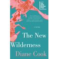 thumbnail image 1 of Pre-Owned The New Wilderness Paperback, 1 of 1