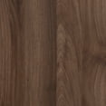 thumbnail image 2 of South Shore,  Cómoda doble de 6 cajones South Shore Furniture Contemporáneo, 2 of 7