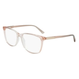 Cole haan glasses frames online