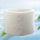 thumbnail image 3 of 2pcs Filters For Boneco E2441a Hepa Filter Core Replacement, 3 of 5