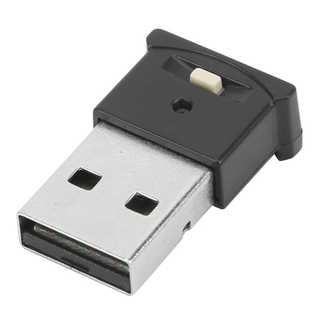 Luz ambiental USB, luz ambiental LED USB, lámpara decorativa para interior de automóvil, ultra sensible