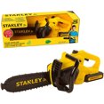 thumbnail image 2 of Motosierra Delux que funciona con baterías Red Toolbox Stanley Jr, 2 of 2