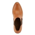 thumbnail image 4 of Spring Step Women's PHAEDRA Shoes, 4 of 8