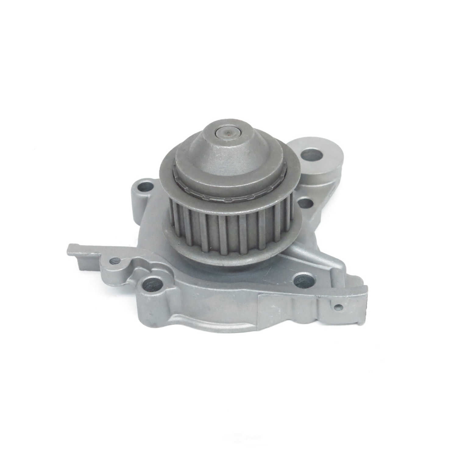 Us Motor Works Engine Water Pump P/N:Us9044 Fits select: 1983-1984 DATSUN SENTRA, 1985-1987 NISSAN SENTRA