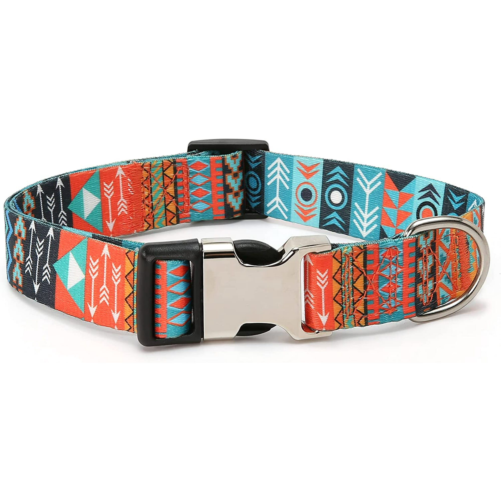 Dog collars for labs hotsell