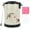 White, variant on FAST MELT 3Qts Electric Soap Melter Soap Making Machine with Constant Temperature Control Melter, Quick Pour Spout, Ideal for Homemade Soap Business Easy Clean Pink