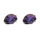 thumbnail image 2 of Casco de ciclismo Naiovety para Hombre y Mujer multifuncional, 2 of 6