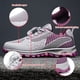 thumbnail image 5 of Zapatos De Vadeo Zapatos descalzos unisex Zapatos descalzos de agua con punta dividida para la playa (Rosa 40/41) Likrtyny Para Estrenar, 5 of 9