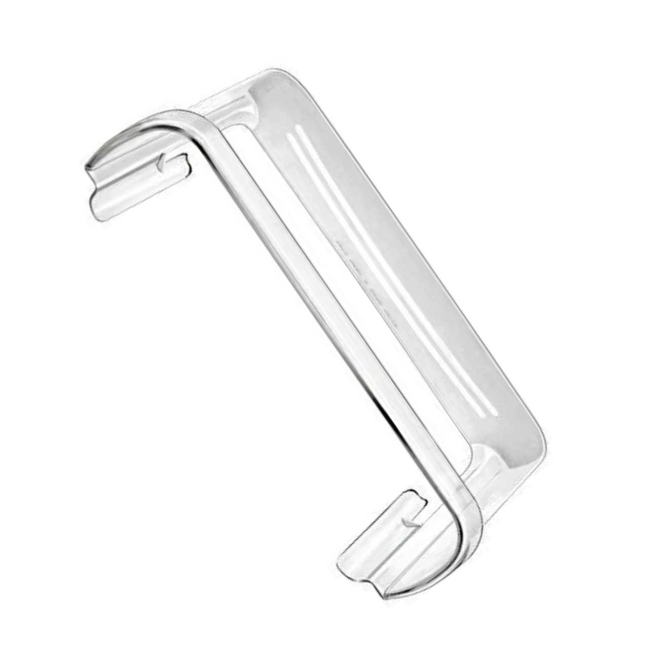 Scaroo 240323002 Refrigerator Door Bin Fit For Frigidaire 240323006,890955 2-Pack