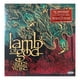 thumbnail image 2 of Lamb Of God Ashes Of The Wake 20th Anniversary 2 Lp Vinyl, 2 of 3