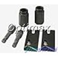 thumbnail image 2 of Stenner Pump MCFC5AY Index Pin Assembly with Lifter, 2 of 2