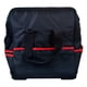 thumbnail image 3 of Mochila Porta herramientas MARAGA MWPH60 Amplia y resistente, 3 of 6