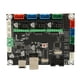thumbnail image 3 of Placa base MKS DLC V2.1, placa de Control de alta precisión GRBL CNC, controlador fuera de línea, piezas de máquina de grabado, 3 of 8