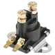 thumbnail image 1 of 89-818864T Marine Starter Tilt/Trim Relay Solenoid for MerCruiser Mercury Marine Starters, 1 of 5