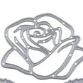 thumbnail image 3 of Abbracc Various Metal DIY Cutting Dies Embossing Album Paper Card Craft Embossing H, 3 of 7