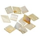 thumbnail image 1 of 2 Granos De Shell Del Para Los Accesorios De DIY De La Joyería, 1 of 9