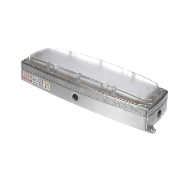 LED FIXTURE 4000K FLAT 11809000003 - Genuine OEM Replacement Part