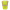 Lime, variant on Ironwear 1277 Class 2 Flame-Retardant Surveyor Safety Vest w/ Zipper & Radio Clips