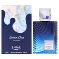 thumbnail image 1 of Perfume Anfar Storm Oak para hombre 100 ml Extrait De Parfum, 1 of 3