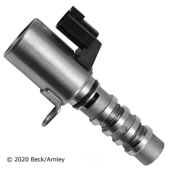 BeckArnley 024-1958 Variable Valve Timing Solenoid