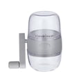 thumbnail image 2 of Manual Nut Grinder Multifunctional Dried Fruit Crusher Peanut Masher Nut Chopper Peanut Grinding Device, 2 of 8