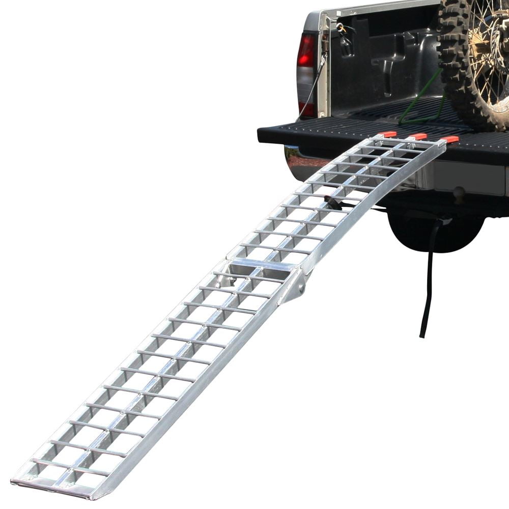 Dirt Bike Ramp >> Black Widow Afl 9012 Single Runner Motorcycle Ramp Finger Style Lip Rung Surface Dirt Bike Ramp >> Black Widow Afl 9012 Single Runner Motorcycle Ramp Finger Style Lip Rung Surface